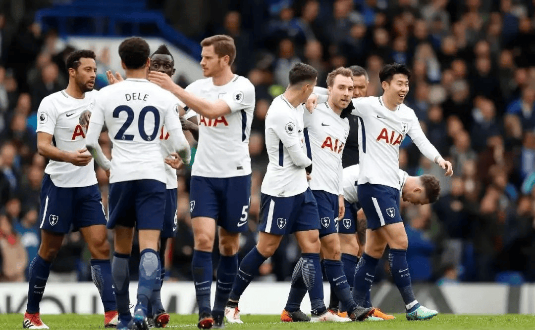 微博杯WBG击败BLG夺冠，小虎灯皇力挽狂澜，老板请客吃饭！