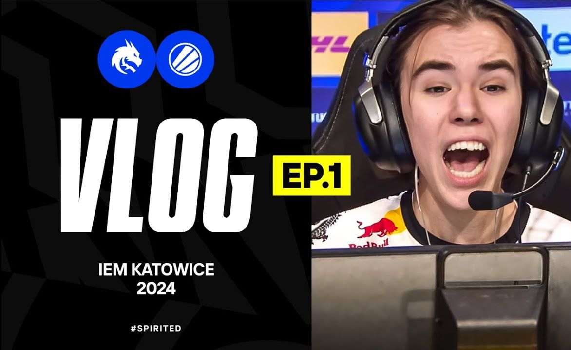 TES发布赛后返图：振羽翼，破云霄！下场比赛加油