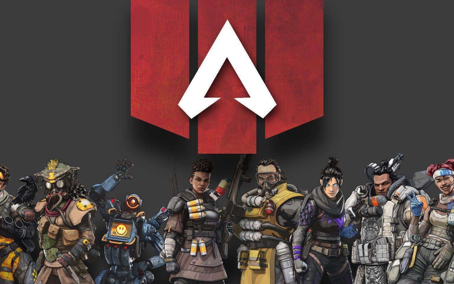 MongolZ 战胜 G2，确保自己获得 IEM Dallas 2025 季后赛的名额