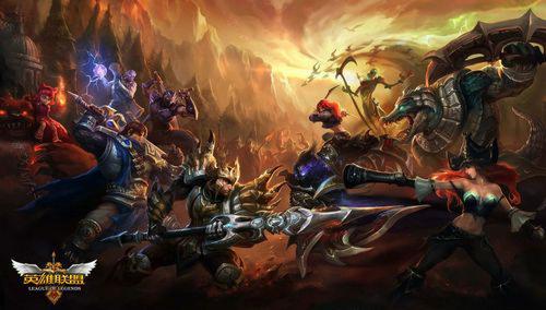 资讯《绝地求生》19赛季第二轮更新内容介绍 19赛季更新了什么