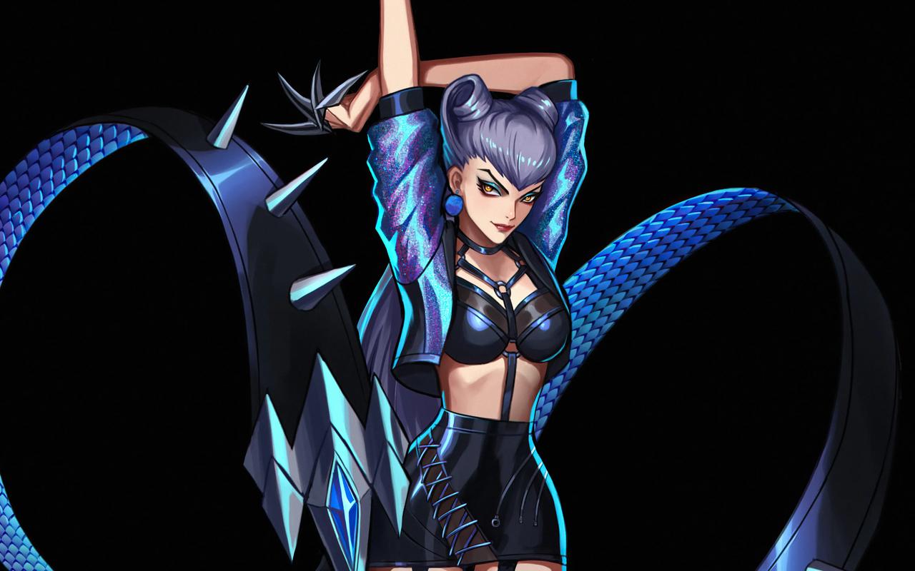 s1mple 复出与 Imperial Fe 进行表演赛