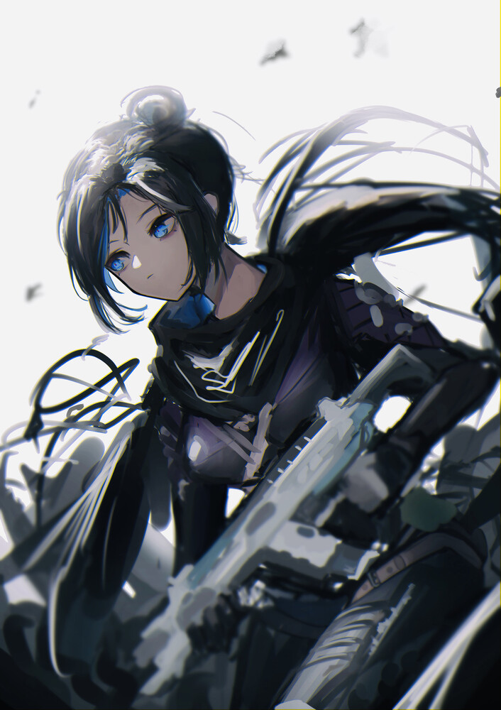 赛的公共