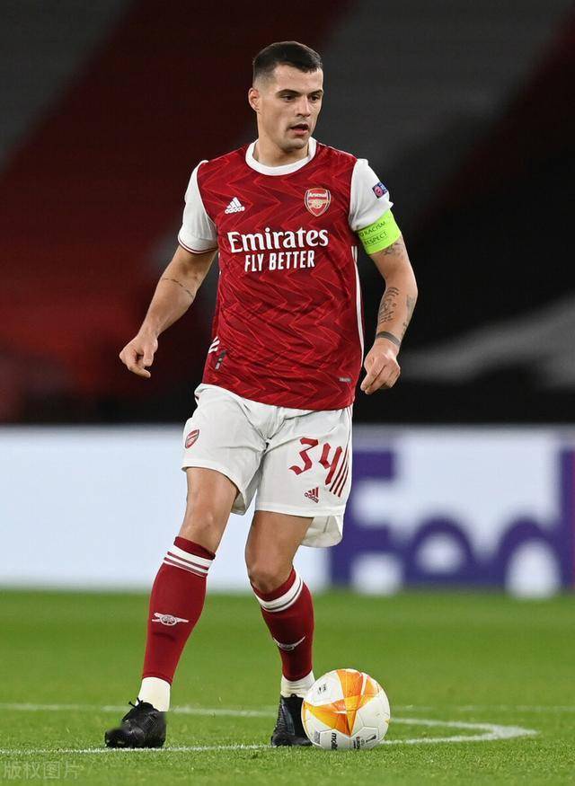 EDward Gaming 是 VCT 2025 Masters Bangkok 的第二个确认参与者