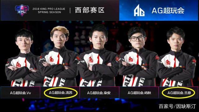 传奇谢幕？三届Major冠军得主JW离开fnatic