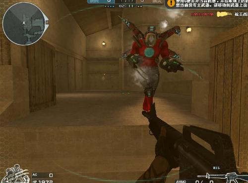 【美图特别版】LPL战队“国风限定皮肤”正式解锁，这些选手的汉服你打几分？