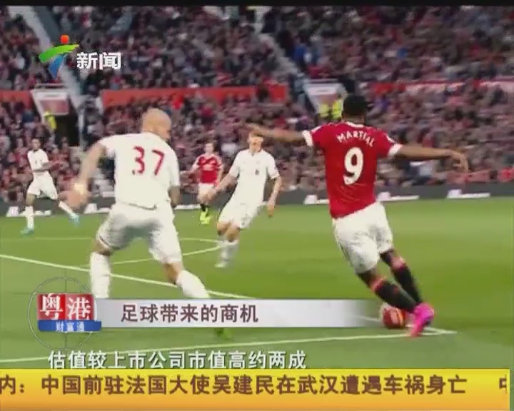 Wildcard 解散 CS2 阵容