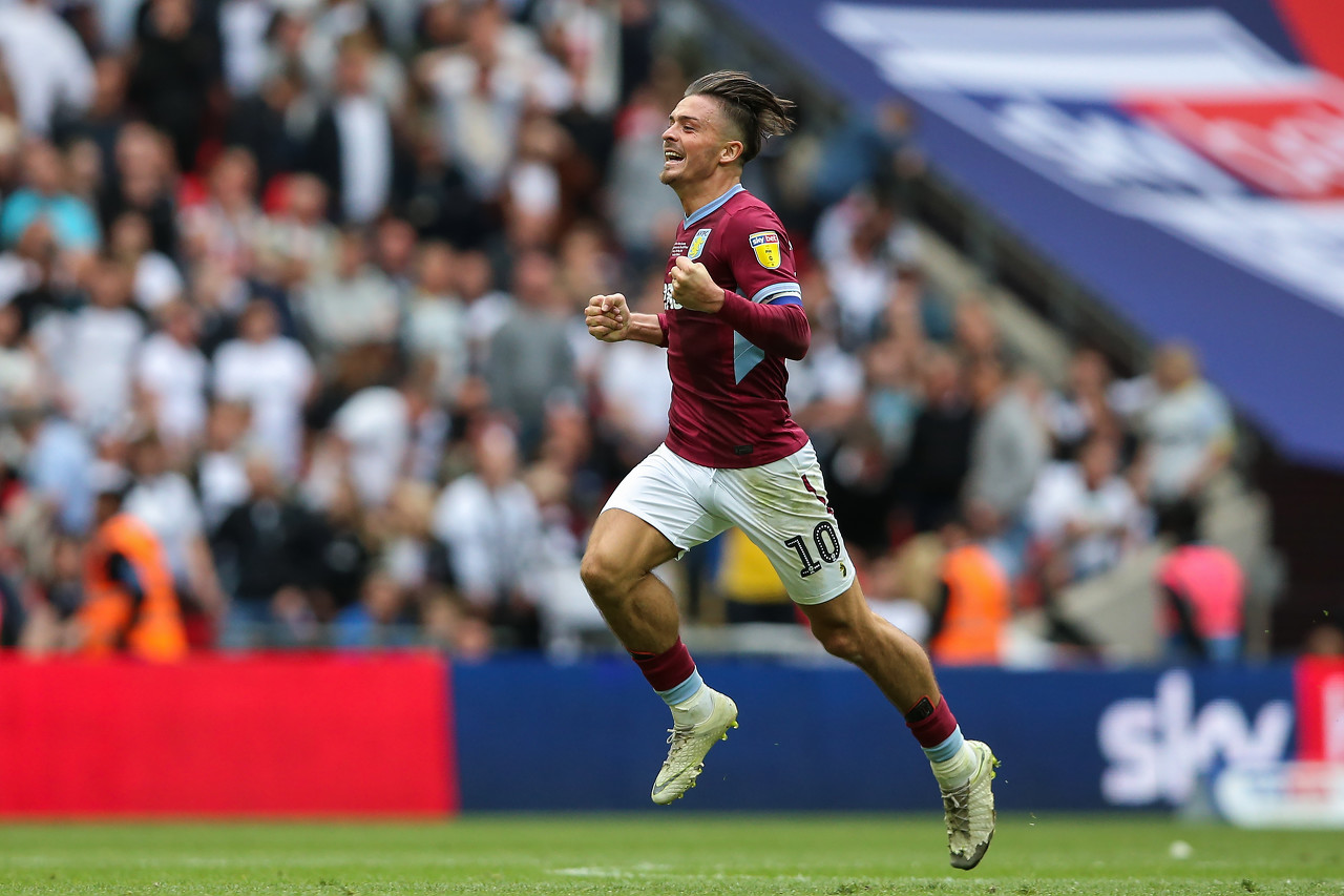 2025英雄联盟职业联赛有新规：增加赛季中期的转会期